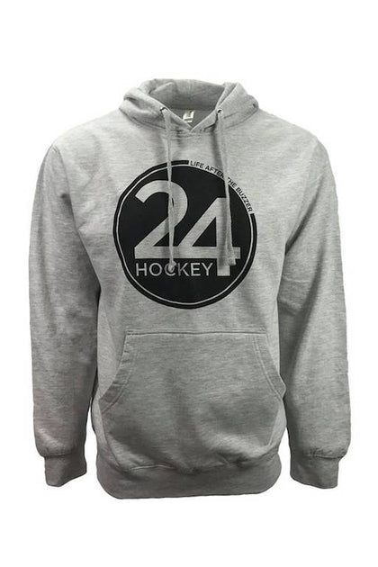 USA_-_24_Hockey_LAB_Hoodie_-_2