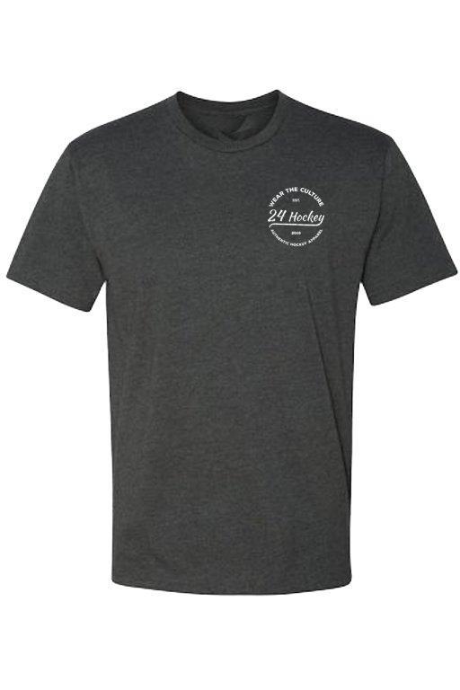 TEES – 24 Hockey LLC.