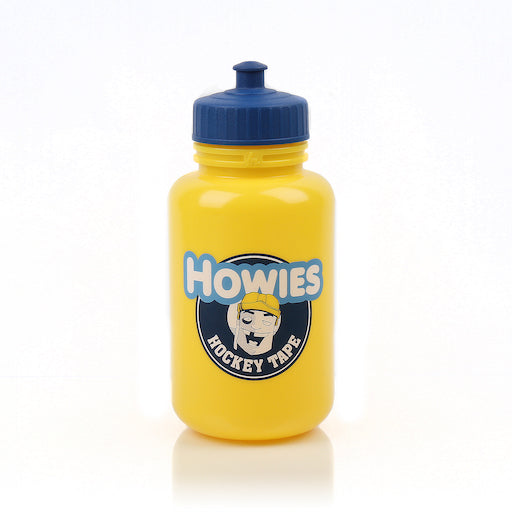 24 Hockey Howies Hockey Water Bottle